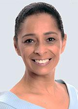 Foto de DEISE CRISTINA DA SILVA