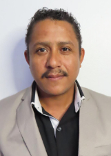 Foto de Erinaldo Silva Trindade