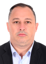 Foto de JEAN CHRISTOFOLI