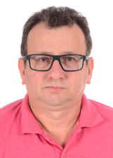 Foto de Ivo Araldi