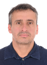 Foto de Antoninho Nunes de Arnote