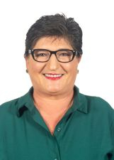 Foto de Maria Helena Schultz