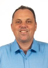 Foto de Roberto Procópio de Souza