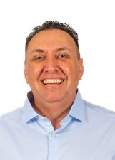 Foto de CIRO ANDRÉ QUINTINO