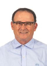 Foto de Norberto dos Santos