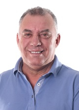 Foto de MAURI MARAN