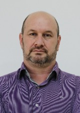 Foto de ITACIR DEBONA