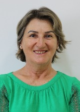 Foto de CLEIVA INES FRAPORTI FERRABOLI