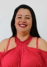 Foto de MARLI POSTERO DA COSTA