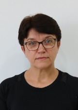 Foto de SALETE ROHDE QUEVEDO