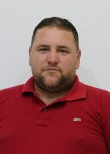 Foto de ALEXANDRE FURLANETTO