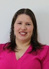Foto de DÉBORA GRAFETTI DOS SANTOS