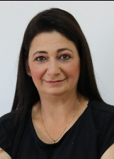 Foto de DANIELA RUBINI SPILMANN
