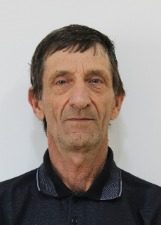 Foto de ADELINO MEZADRI