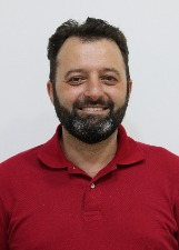Foto de Liandro Jaezinski