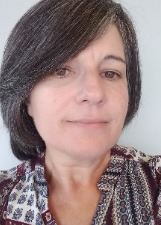 Foto de Elizete Ferreira da Silva