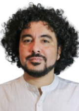 Foto de SEBASTIÃO NUNES AMARAL NETO