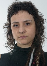 Foto de ZELIZE FERNANDA SCHENEKEMBERG