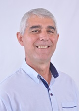 Foto de GILBERTO ANTONIO ROMANI