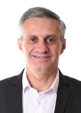 Foto de EVANDRO PEGORARO