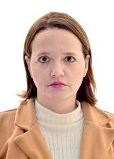 Foto de FLAVIA BARBOSA DE OLIVEIRA