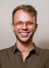 Foto de ARTEMIO VALTER DE SOUZA FILHO