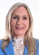 Foto de LIBERA VANDA BEE TIBOLLA