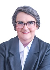 Foto de NOELI BRUECKMANN DA SILVA
