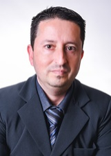 Foto de OTAVIO BONA MARQUES DE MELO