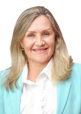 Foto de GENAIR LOURDES BOGONI