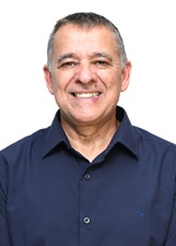 Foto de IDEMAR JOSE BANDEIRA