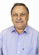 Foto de ADAIR TADEU RIBEIRO