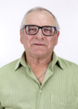 Foto de DOMINGO CARLOS MAFESSONI