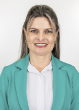 Foto de VANESSA KIST
