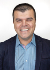 Foto de RUDIMAR VITTO