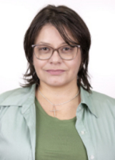 Foto de AIUARA SETTE RAMOS