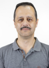 Foto de GENESIO BACH DA SILVA