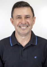 Foto de JOÃO PARAGUAÇU CARDOSO