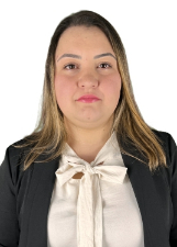 Foto de BRUNA RIBOLDI