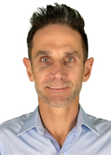 Foto de SILVIO LAZZAROTTO