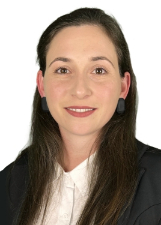 Foto de SILVIA VIVIAM