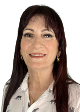 Foto de NELI MARIA MACHADO