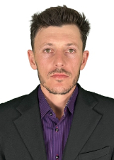 Foto de CLEBER DAL SANTO