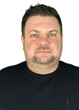 Foto de GEFERSON NADALETTI GIACHINI