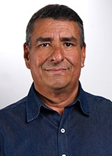 Foto de Jacir Pereira da Silva