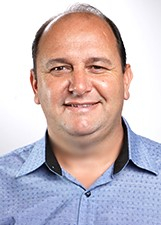 Foto de EVANDRO ANTONIO DOS PASSOS