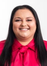 Foto de PATRICIA MIGUEL DE FARIAS DA SILVA