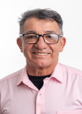 Foto de ADAO VIEIRA DOS SANTOS