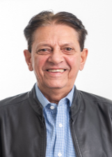 Foto de EDIR CLEZIO GOMES BATISTA