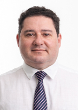Foto de NELSON SOARES DA SILVA NETO